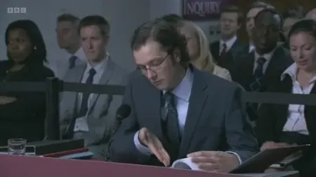 Screenshot: so it's not bullying. Very good.