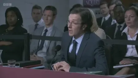 Screenshot: I'm, I'm struggling to remember here, but...