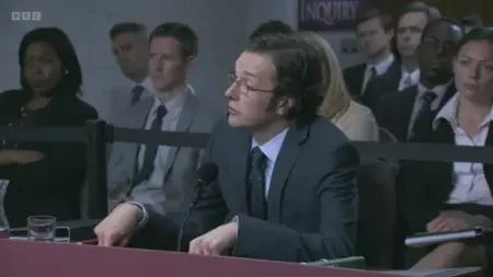 Screenshot: So I'm, you know, I'm cut off, essentially, I didn't have a phone.