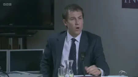 Screenshot: You weren't working remotely from the hospital?