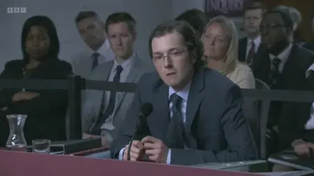 Screenshot: You must be able to remember that.