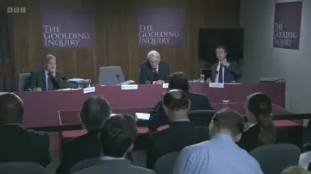 Screenshot: let me just, if, just give, bear with me, er, but I did, yes,