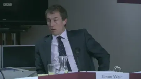 Screenshot: Can you give us a name?