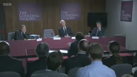 Screenshot: I'm trying my best to answer your, er, questions truthfully...