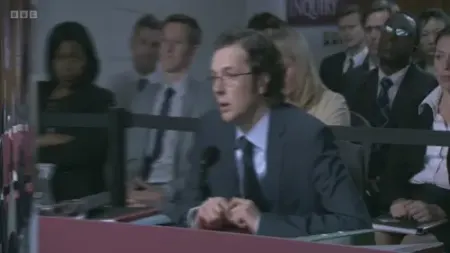 Screenshot: Mr Cullen.