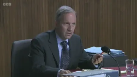 Screenshot: Well, um, can't think of any negatives.