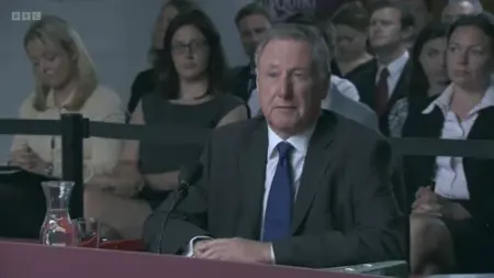 Screenshot: No friction?