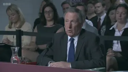 Screenshot: No, the only F word was fun.