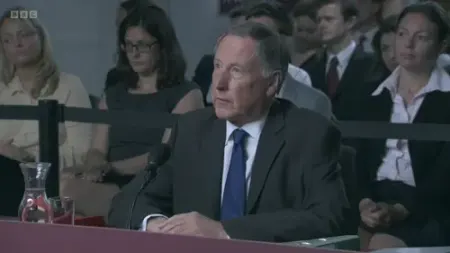Screenshot: Yes, I would. Yes, leaking and lying.