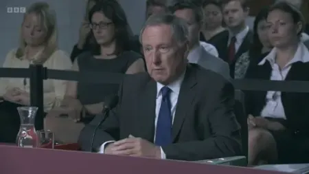 Screenshot: big hugs, I'm sure I speak to everyone here