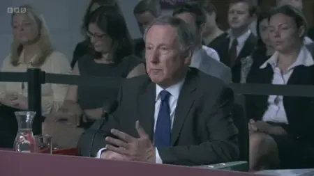 Screenshot: I'd rather you, um, swapped the ham-fisted flattery for actually