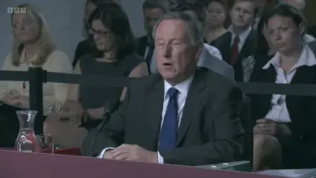 Screenshot: Right. No, it's a very simple question