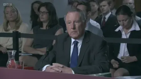 Screenshot: Yes, I am.