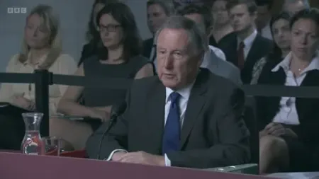 Screenshot: Absolutely none whatsoever.