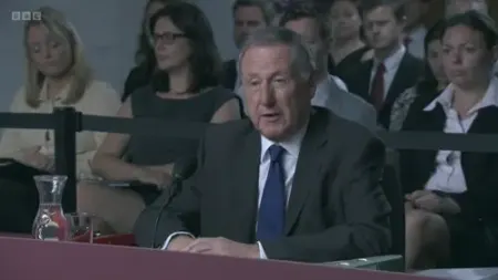 Screenshot: I've absolutely no idea.