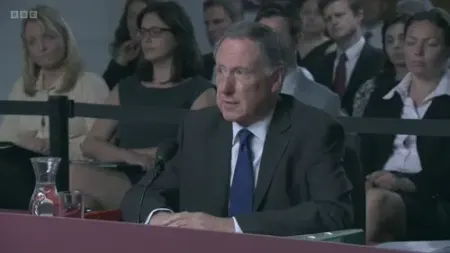 Screenshot: so entirely self-serving and, um, spiritually ugly.