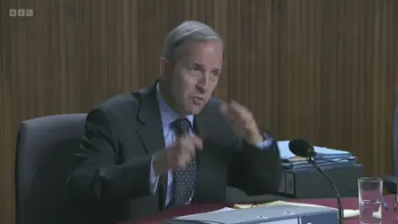 Screenshot: Do you believe that Ollie Reeder was behind the leak?