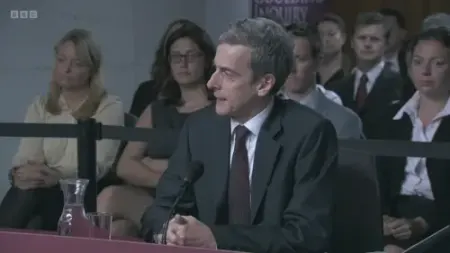 Screenshot: I had a hair appointment, but I think they can fit me in next week.