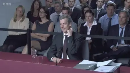 Screenshot: so long with such apparently poor powers of recall.