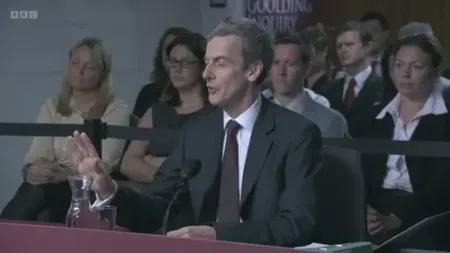 Screenshot: Because if you can't spot a sprayed-on halo