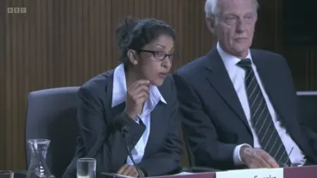 Screenshot: Have you had any more time to think about it?