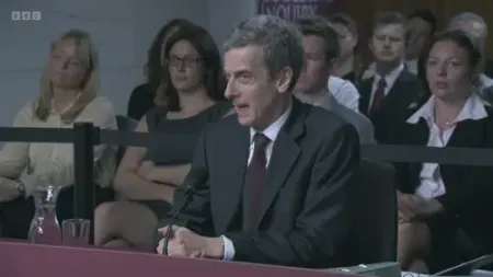 Screenshot: Yes, I have.