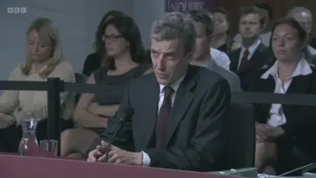 Screenshot: a victim of the very crime that you are accusing me of?