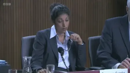 Screenshot: I can see what you're doing.