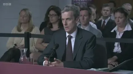 Screenshot: Does it?