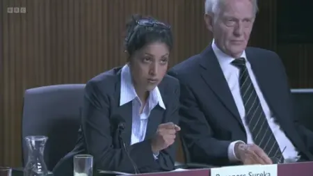 Screenshot: to respond to my question.