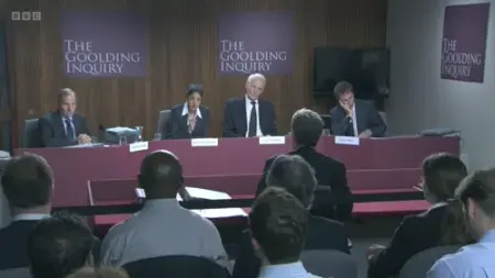 Screenshot: How did you acquire Mr Tickel's NHS number