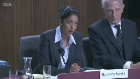 Screenshot: A photograph.