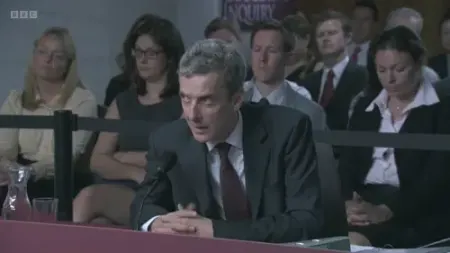 Screenshot: Doesn't show me acquiring it.