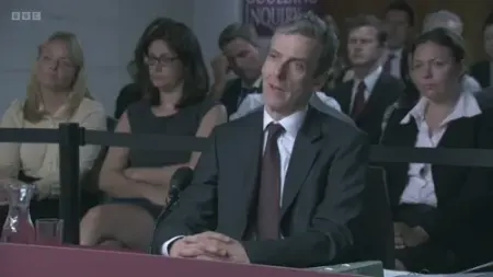 Screenshot: You'd have to ask the person that gave me the folder.