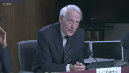 Screenshot: did you then leak them to the media?