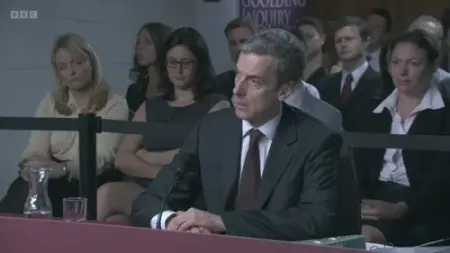 Screenshot: You know, everyone's spewing out their guts onto the internet.