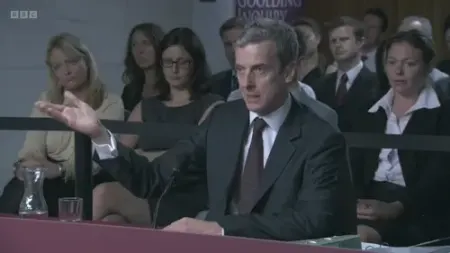 Screenshot: Putting up their, their relationship status,