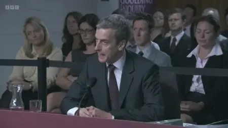 Screenshot: and, er, photos of their vajazzles.