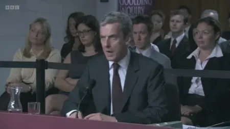 Screenshot: and then complain to OK Magazine about a breach of privacy.