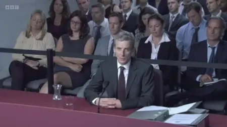 Screenshot: you can't lynch that guy there, can you?