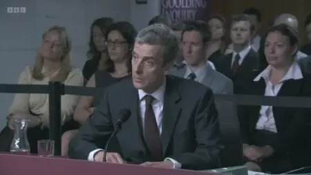 Screenshot: You don't like your species, and you know what?