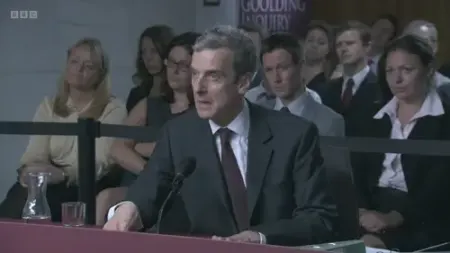 Screenshot: And simply pursues popularity at all costs.