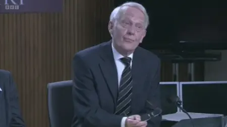 Screenshot: Are you finished?