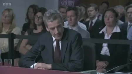 Screenshot: Ah, I'm finished anyway.