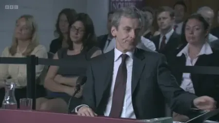 Screenshot: You didn't finish me.