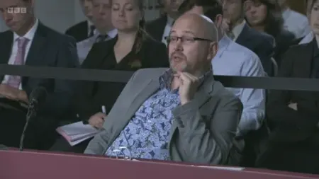 Screenshot: But I think you'll find that leaking is very much a 3G business.