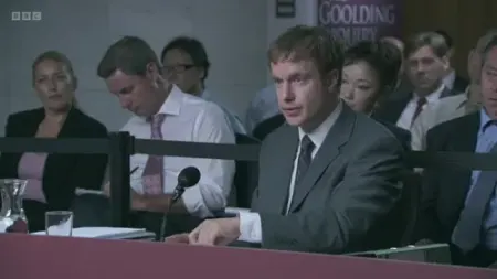 Screenshot: medical records, and I would like to say, I find that disgraceful,