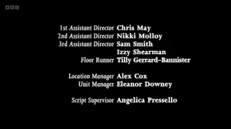 Screenshot: Wayne Rooney, for example, he used to score goals for Everton.