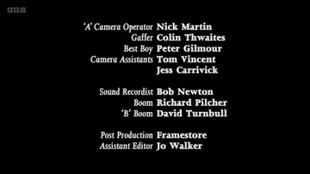 Screenshot: And now he plays for, for Manchester United.