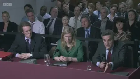 Screenshot: Now, nobody expects him to score goals for Everton any more, do they?